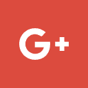 Pagina Google Plus WeddinLove