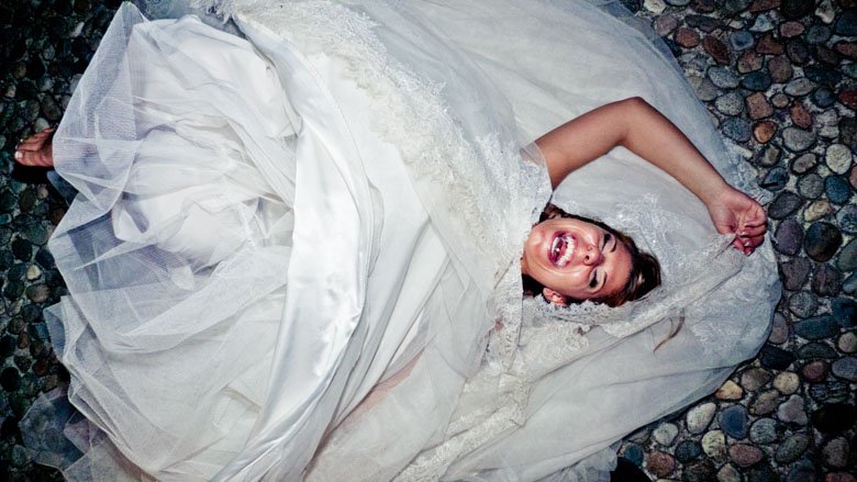 Foto Matrimonio Daniela e Maurizio | WeddinLove Studio