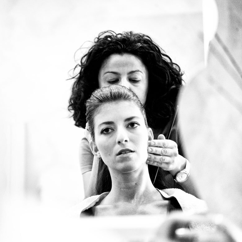 Foto Matrimonio Paola e Alessandro | WeddinLove Studio