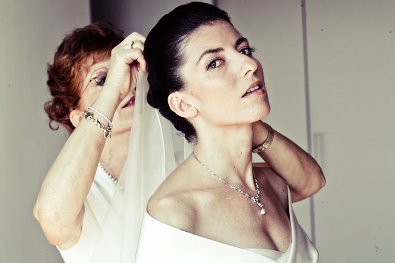 Foto Matrimonio Paola e Alessandro | WeddinLove Studio