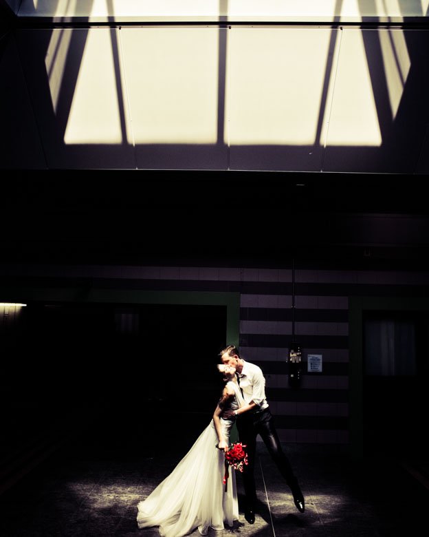 Foto Matrimonio Paola e Alessandro | WeddinLove Studio