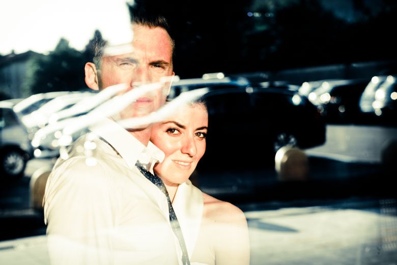 Foto Matrimonio Paola e Alessandro | WeddinLove Studio