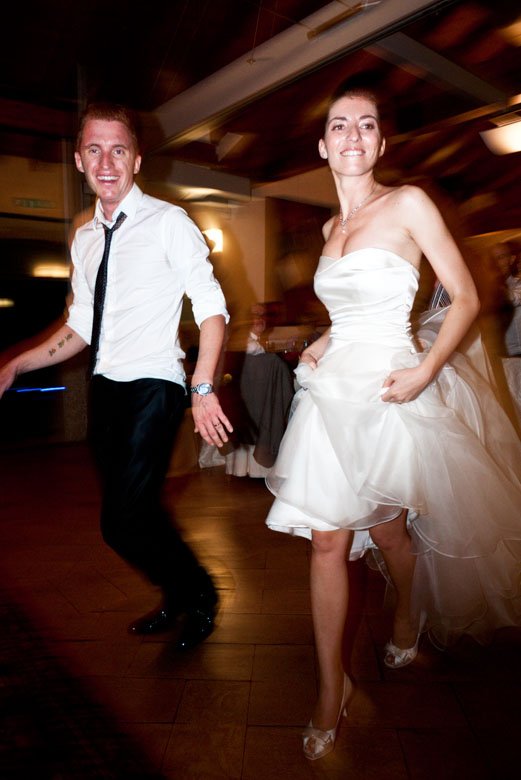 Foto Matrimonio Paola e Alessandro | WeddinLove Studio