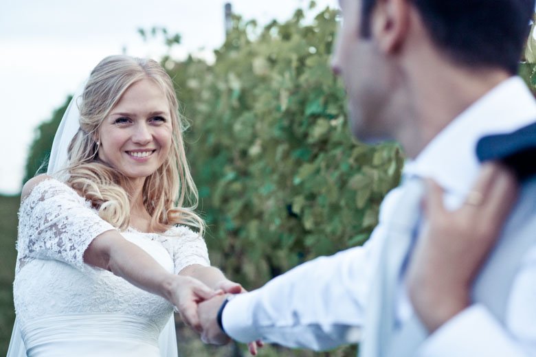 Foto Matrimonio Saverio e Elena | WeddinLove Studio