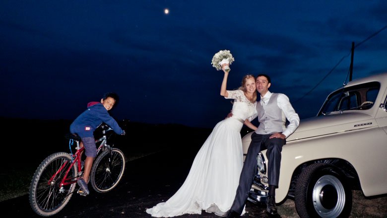 Foto Matrimonio Saverio e Elena | WeddinLove Studio