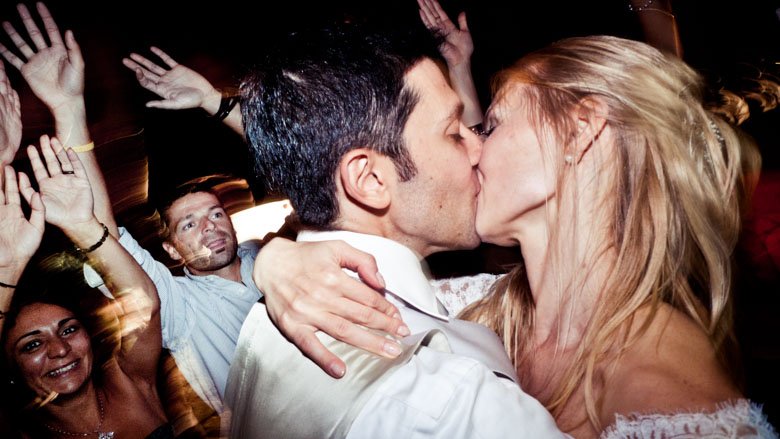 Foto Matrimonio Saverio e Elena | WeddinLove Studio