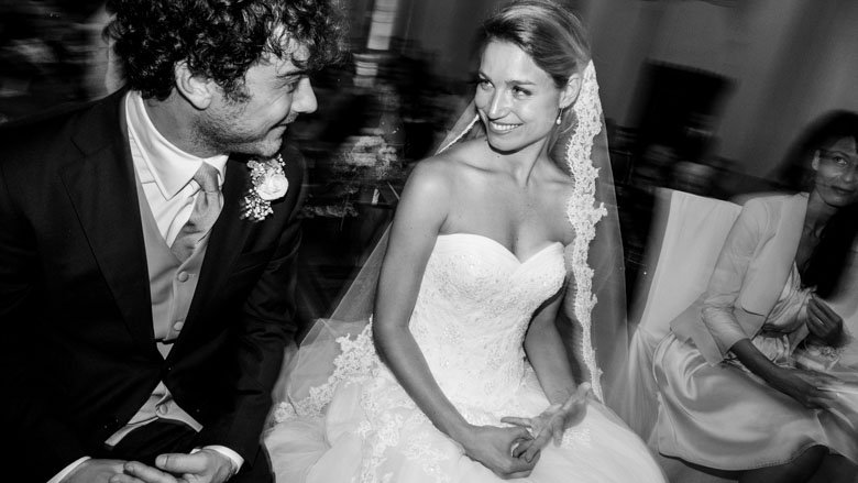 Foto Matrimonio Valeria e Matteo | WeddinLove Studio