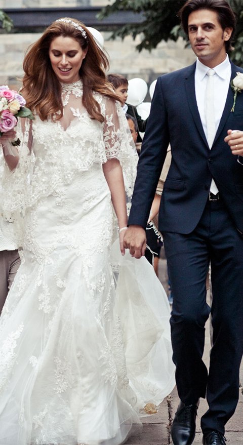 Fotografo Matrimonio Milano | WeddinLove